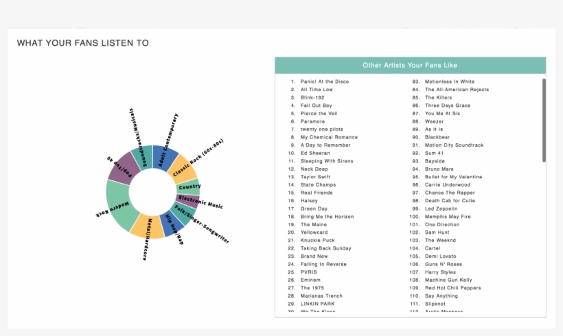 Slider-15, transparent png