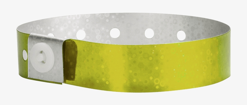 Plastic Wristbands, transparent png