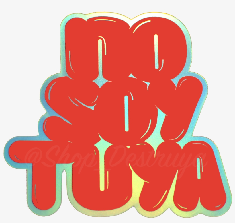 Holographic Png, transparent png