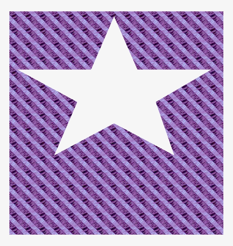 Molduras Png Para Photoscape, transparent png
