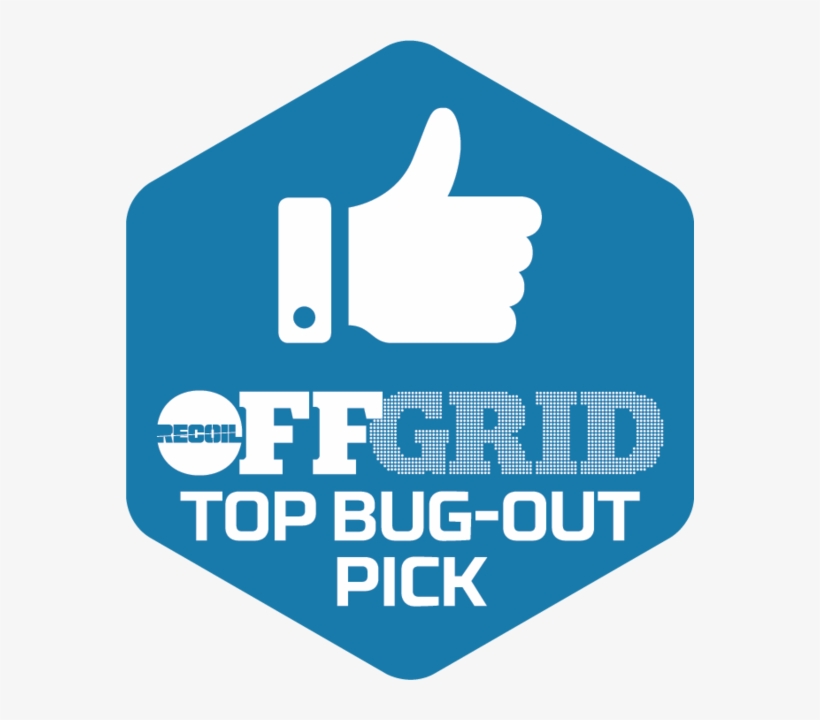 Award Image, transparent png