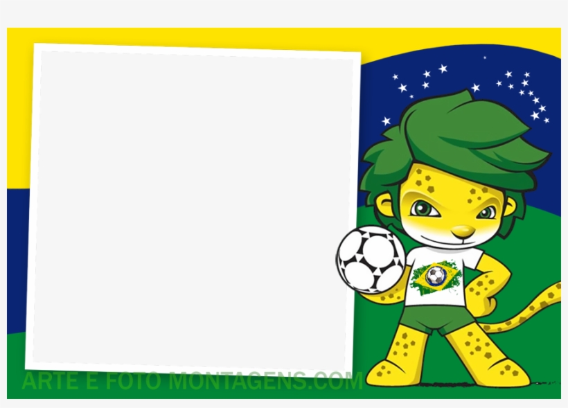 Montagem Para Fotos, transparent png
