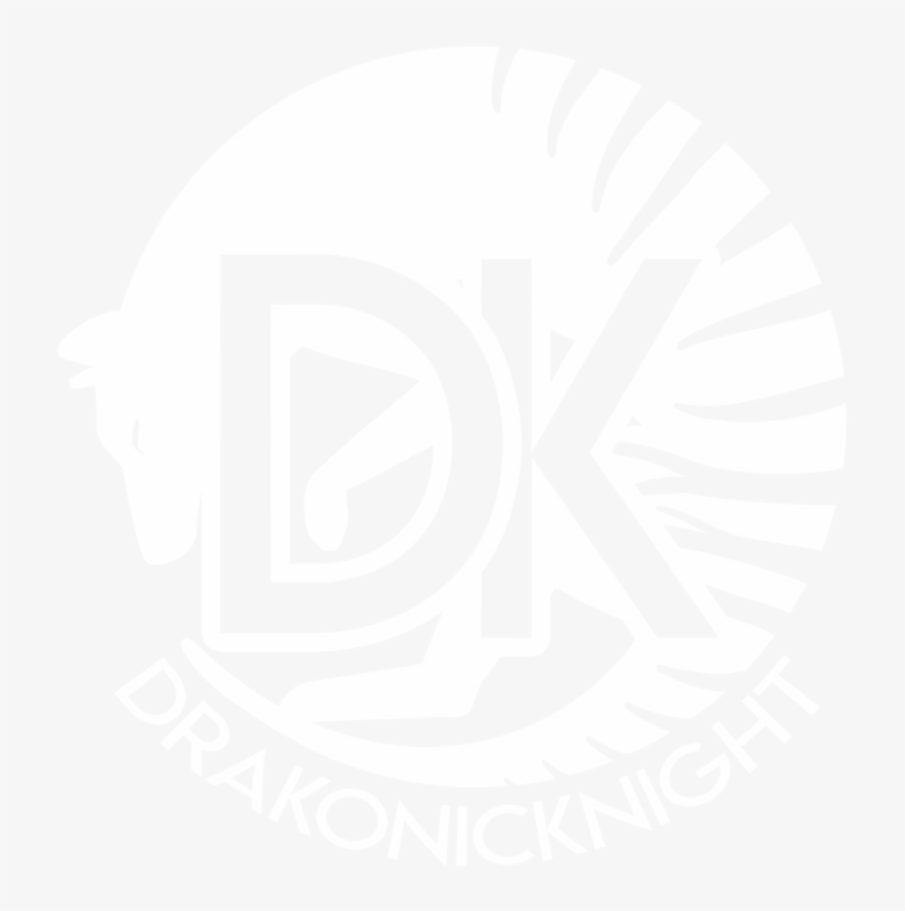 Drakonicknight, transparent png