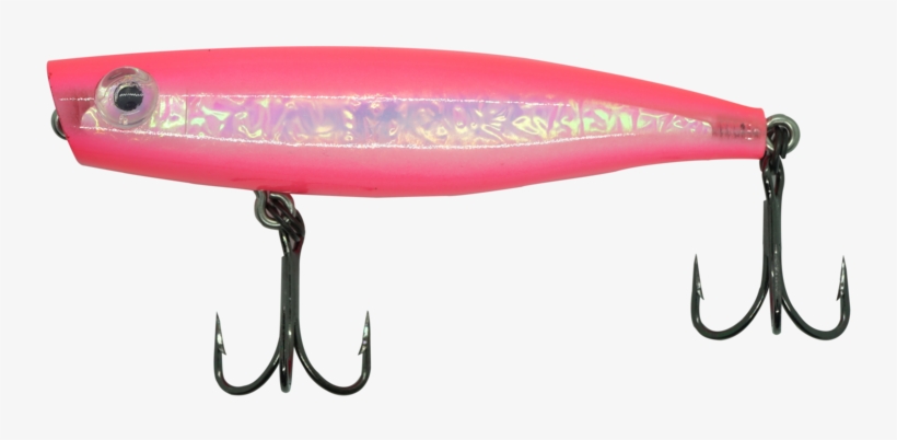 Cotton Candy Poppa Mullet, transparent png