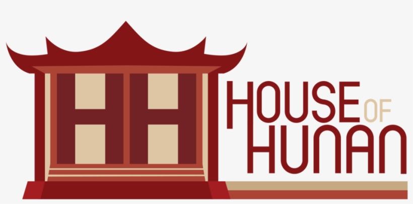Finallogo-01, transparent png