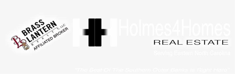 Holmes 4 Homes, transparent png