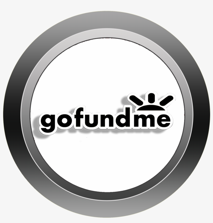 Your Donation Can Change Stories, transparent png