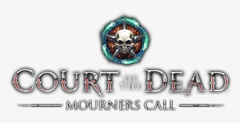 A New Board Game, transparent png