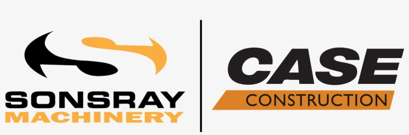 Sold Out Includes Company Name Displayed At A Designated, transparent png