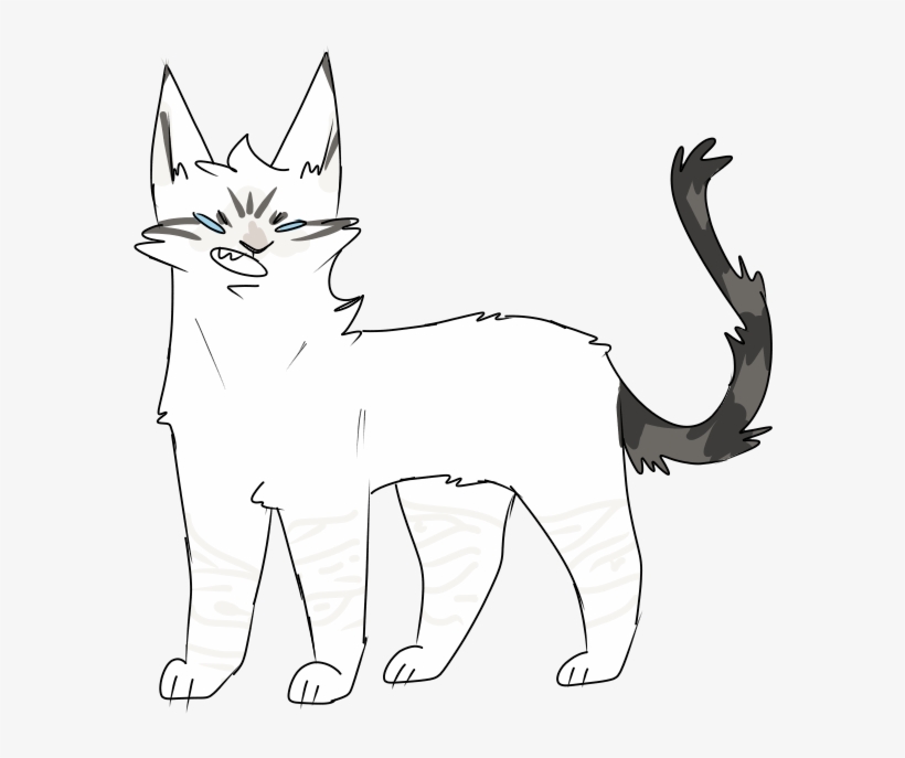 Rattle Fhecking Rattle, transparent png