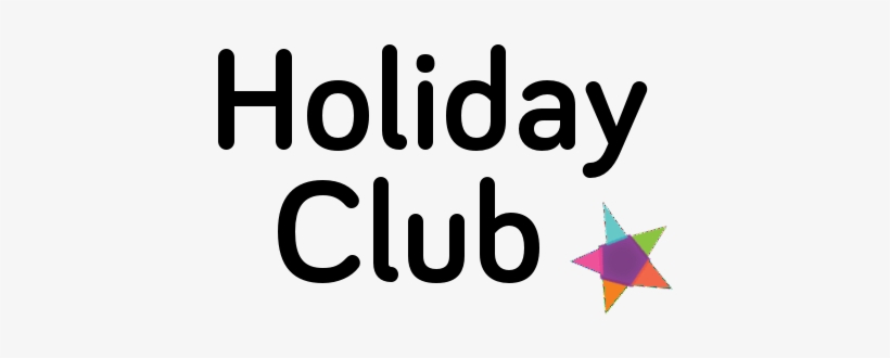 Rattle And Roll Runs Holiday Clubs For Children Aged, transparent png