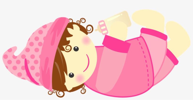 Jbdqhqgzrecbdk Baby Clip Art, Baby Rattle, Baby, transparent png