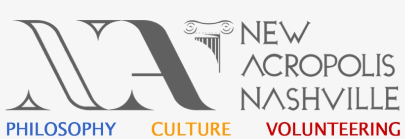 New Acropolis Nashville, transparent png
