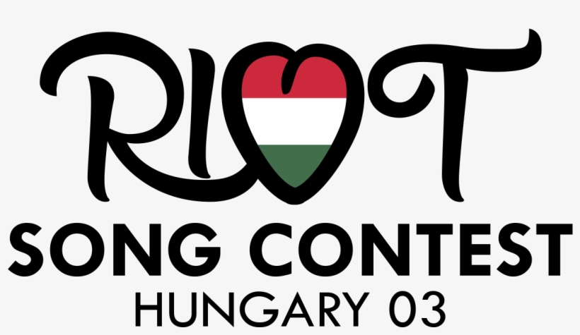 Logo21, transparent png