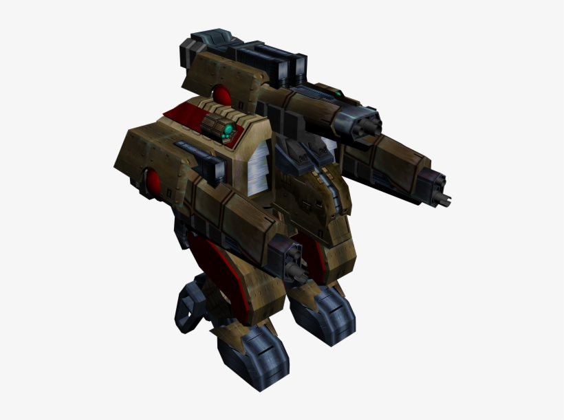 Add Media Report Rss Gdi Cerberus, transparent png
