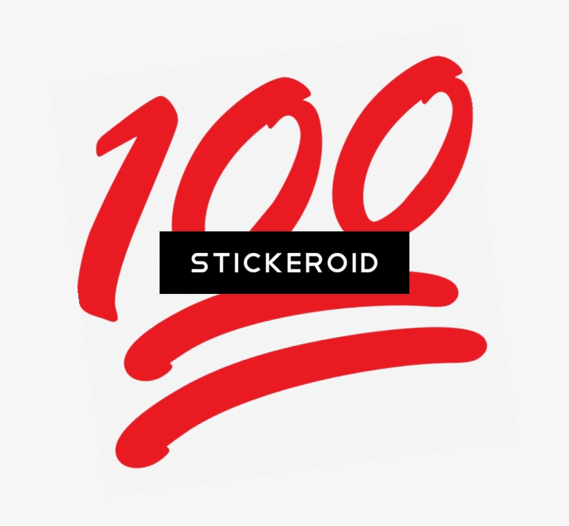 Emoji, transparent png
