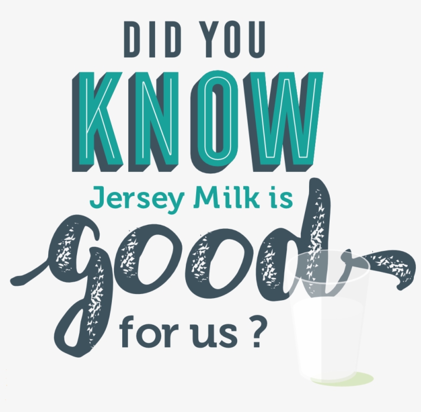 All Our Products Are Made From Milk Produced Exclusively 1000x931 PNG
