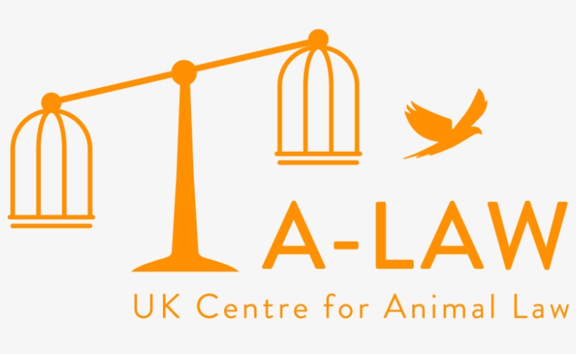 Uk Centre For Animal Law, transparent png