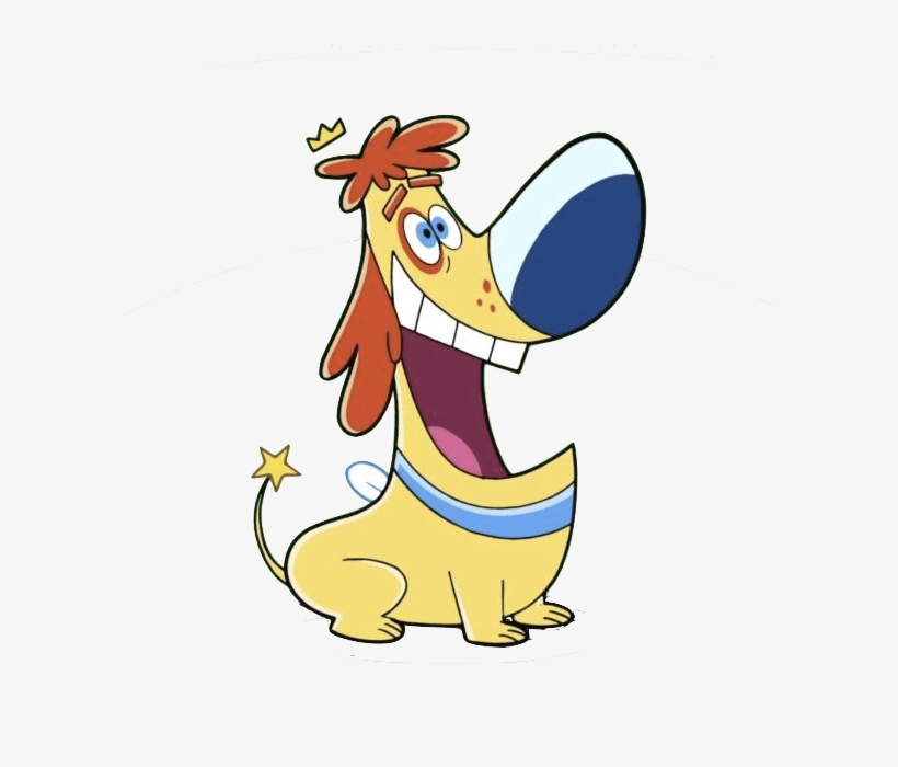 Timon Png, transparent png