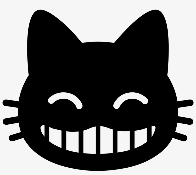 Open, transparent png