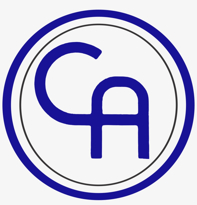 Chase Angus, transparent png