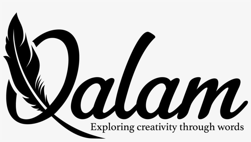 Before Long Onward Bound Again I Am Born, I Rise, I, transparent png