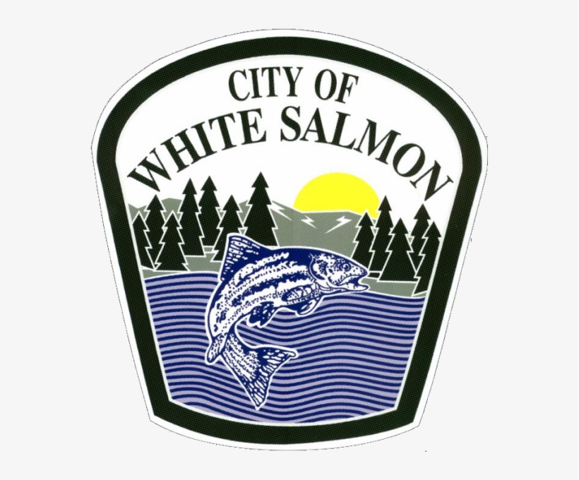 Logo-cows, transparent png