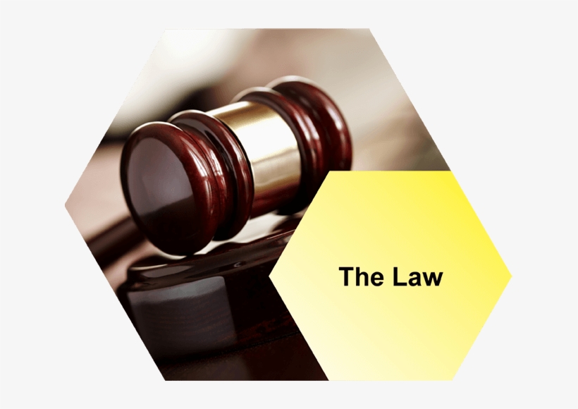 Afb Law, transparent png
