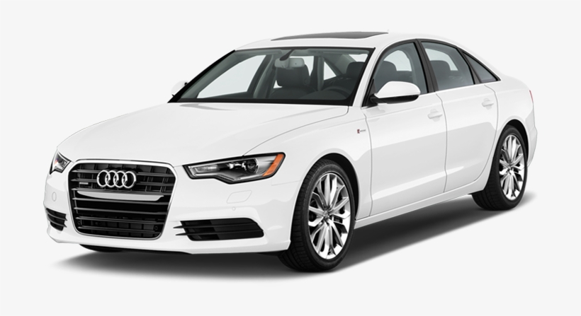 Used Cars For Sale In Bronx, transparent png