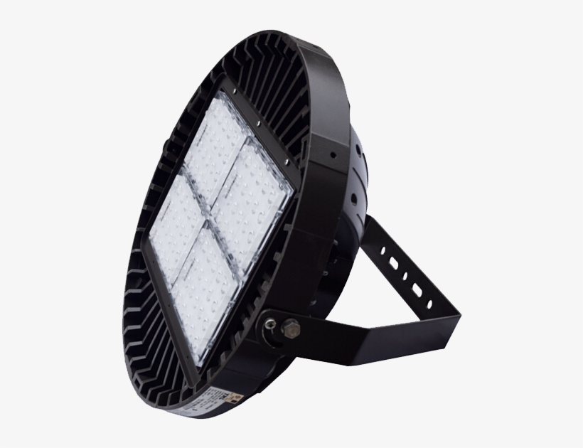 China Supplier Led <strong>flood</strong> Light 500w, transparent png