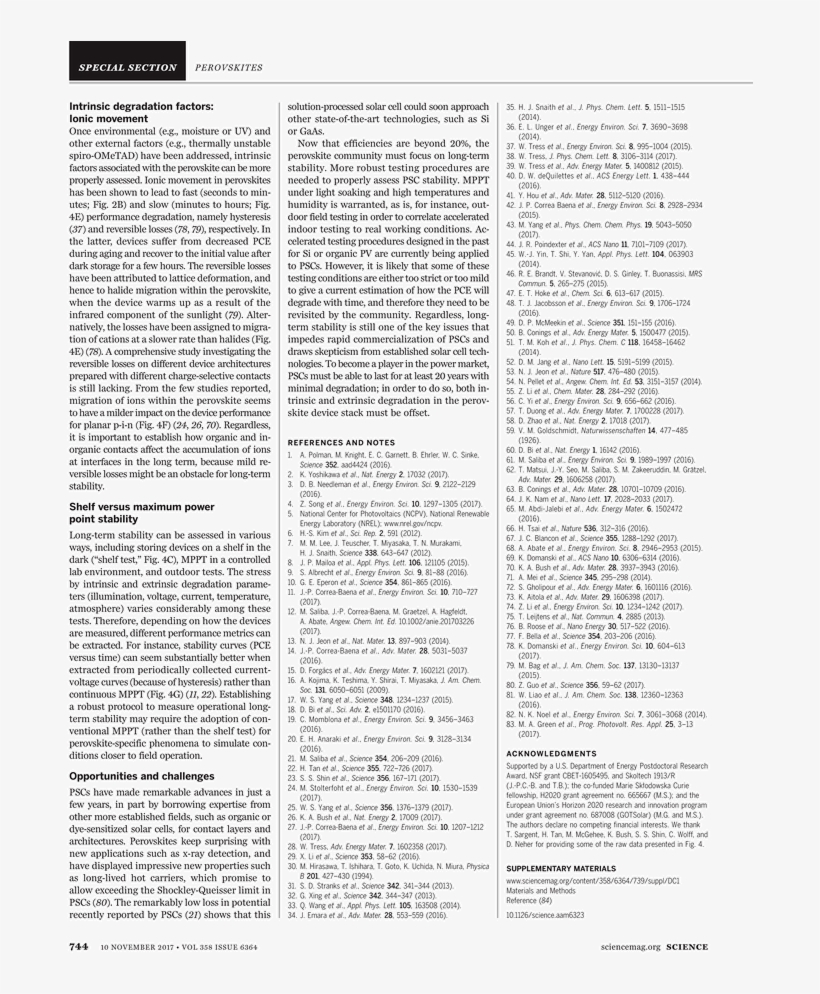 Mater Png, transparent png