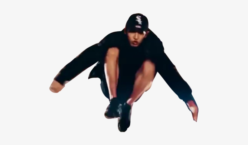 Jongin's Tempo Fancam On Twitter, transparent png
