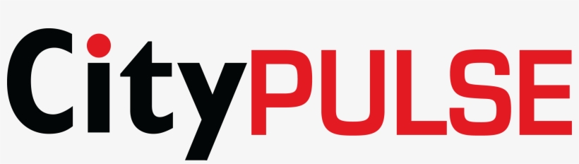 City Pulse Supports Capital City Comic Con As Event, transparent png