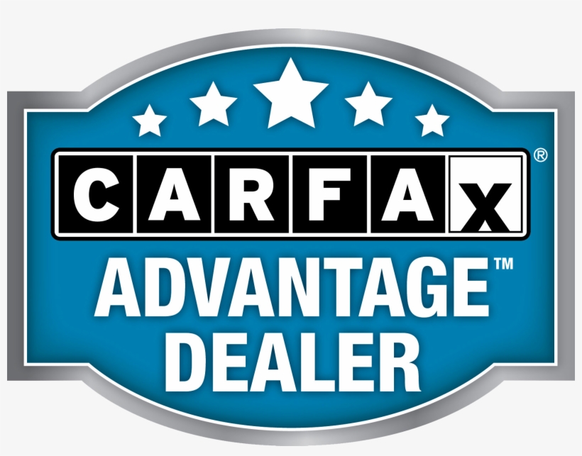 Used Cars Png, transparent png