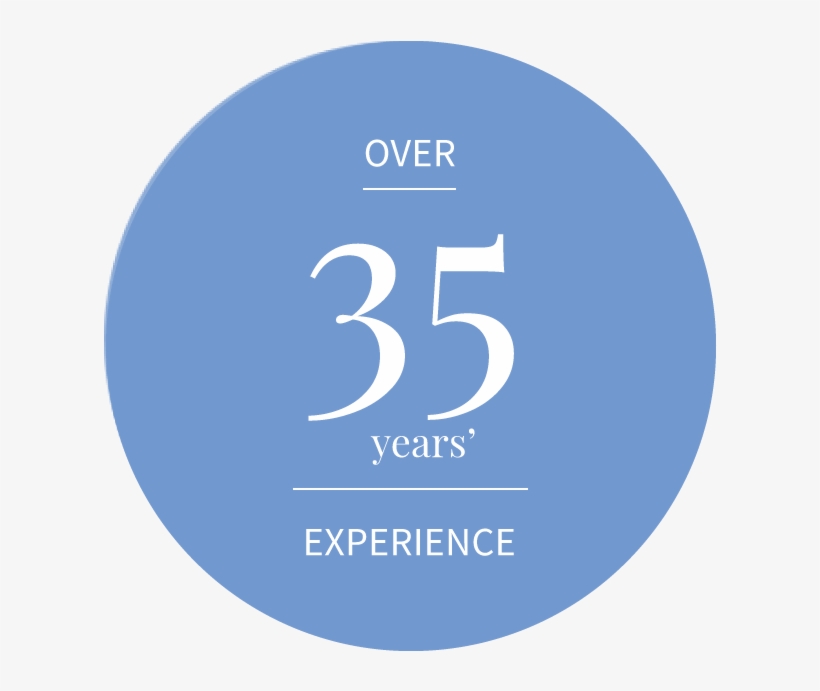 01 - Experience, transparent png