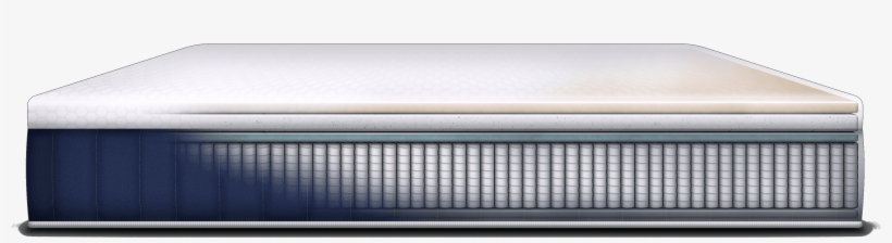 Brooklyn Bedding Aurora Vs Signature Mattres, transparent png