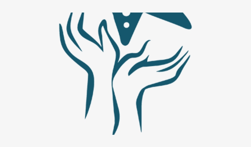 Starfish-logo, transparent png