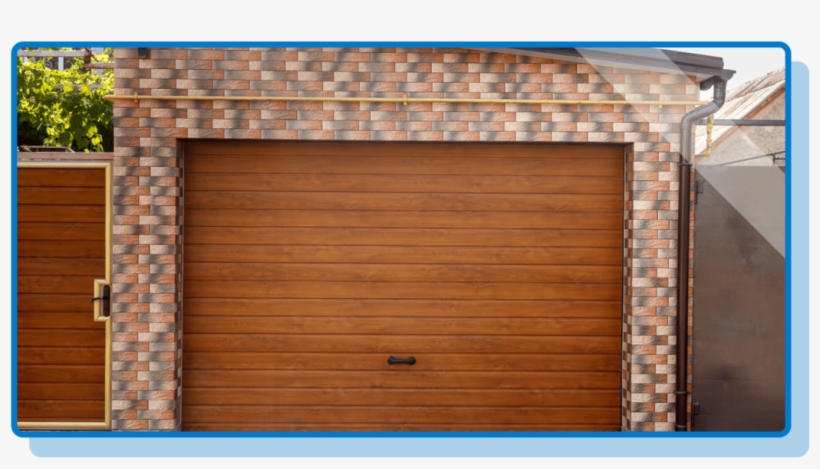 Residential Garage Door Sales And Installation, transparent png