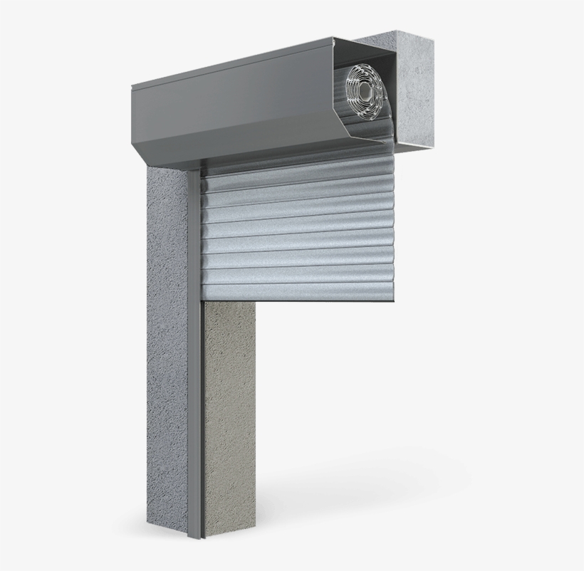 Garage Door Png, transparent png