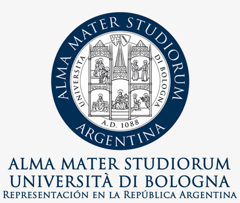 Mater Png, transparent png