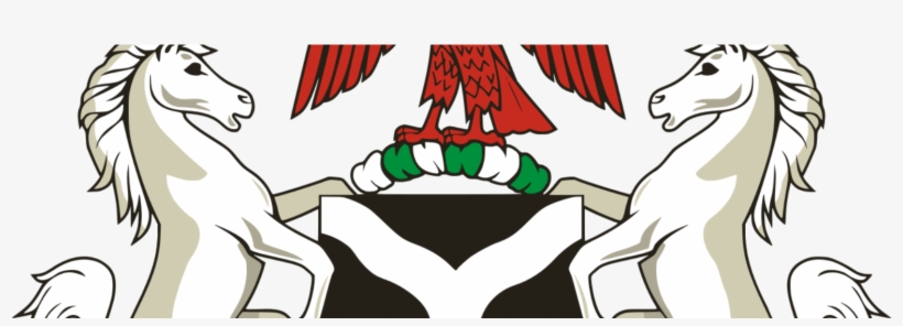 The Hierarchy Of Nigerian Policy, transparent png