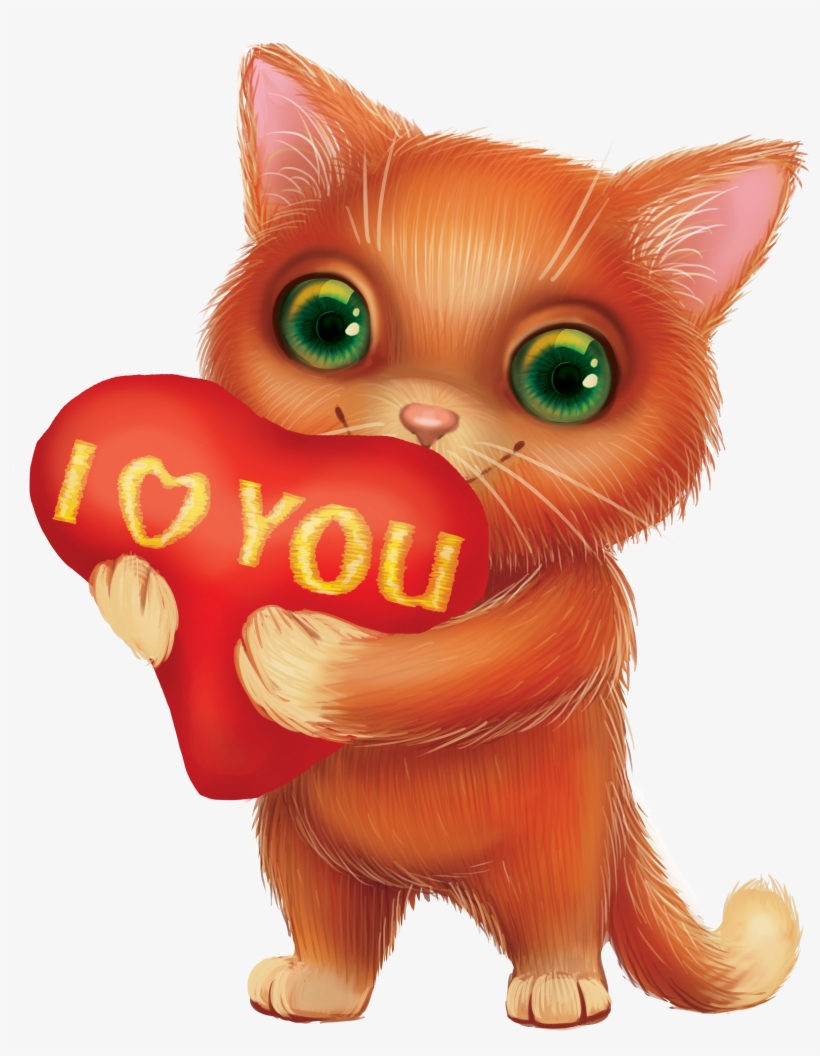 It Was A Warm And Beautiful Day For Our Adoption Event, transparent png