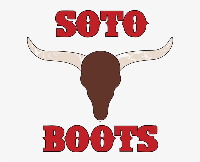 Bull Horn Png, transparent png