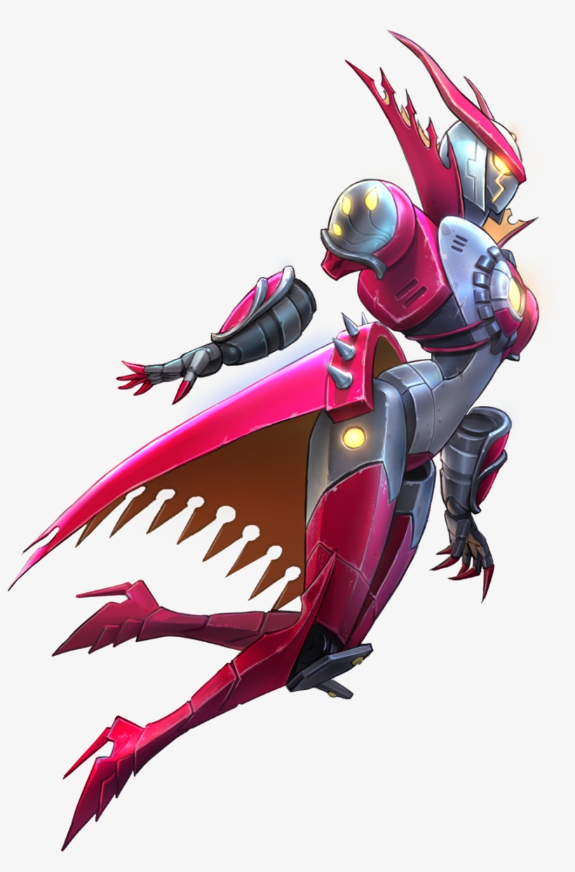 Contessa, transparent png