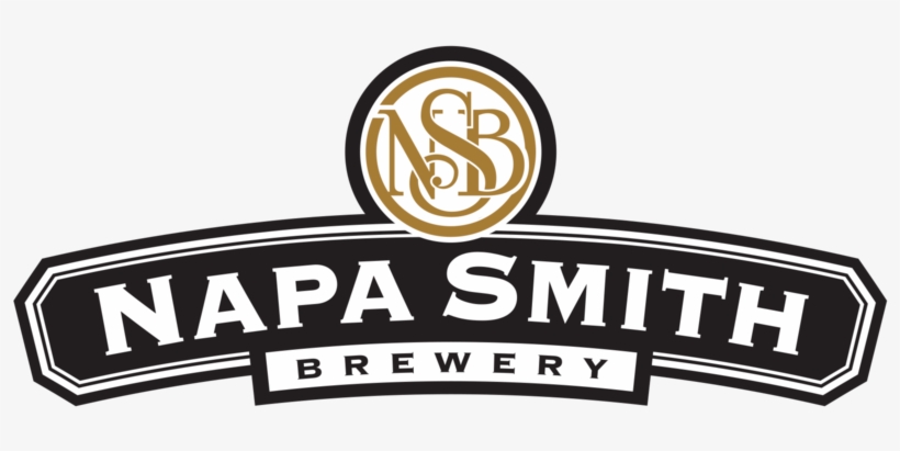 Napa Smith New, transparent png
