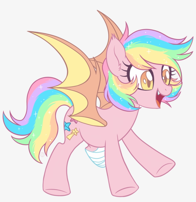 #1170165 - Amputee, Artist - Centchi, Artist - Taesuga,, transparent png