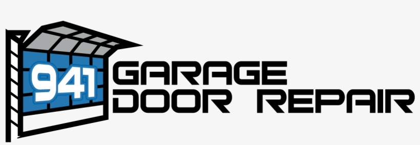 Garage Door Services In Sarasota, transparent png