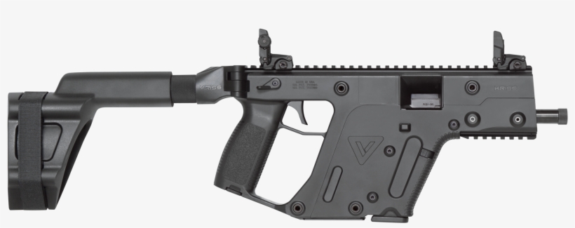Collection Of Free Vector Firearms, transparent png
