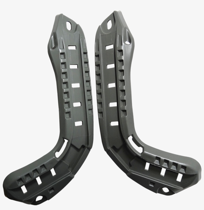 4 Of 6 Navy Seal Ibh Tactical Military Camo Helmets, transparent png