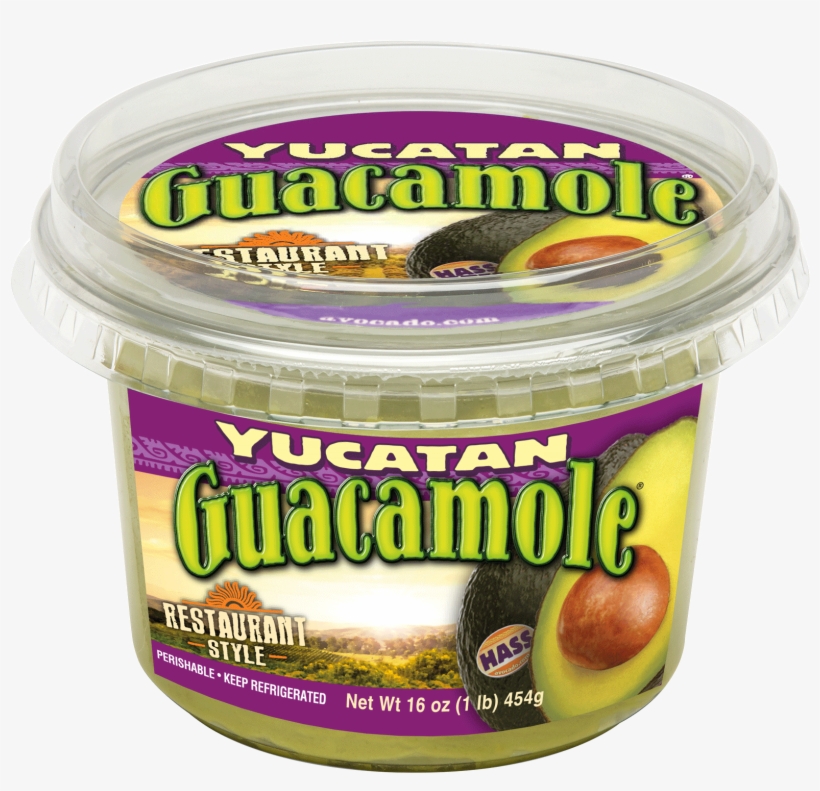 Restaurant Styleguacamole, transparent png